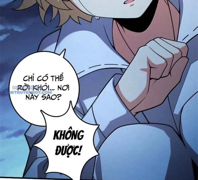 Trang 63
