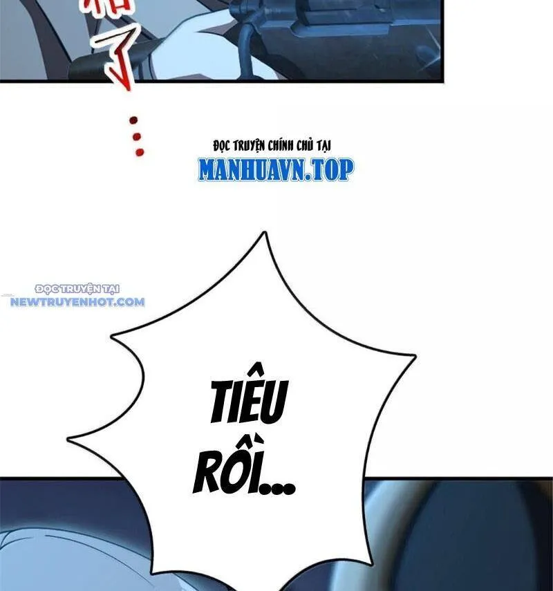 Trang 50
