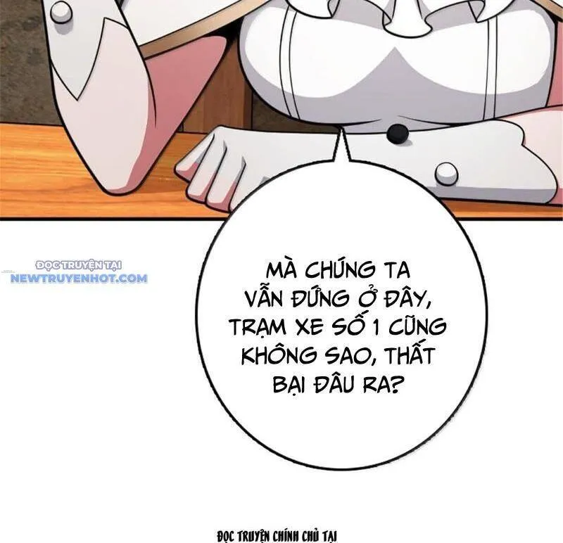 Trang 76