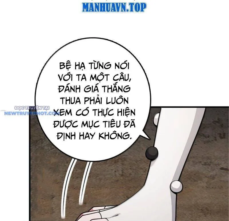 Trang 77