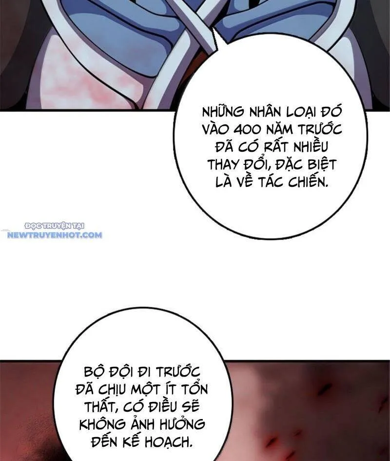 Trang 58
