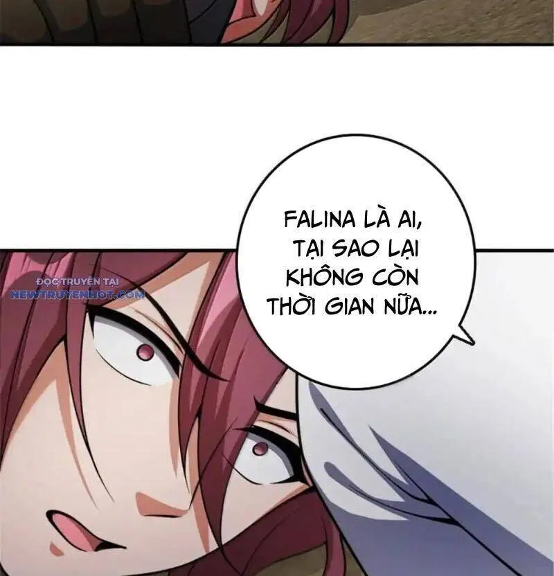 Trang 62