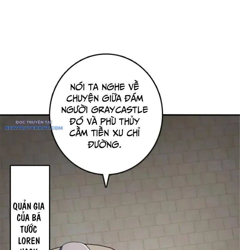 Trang 67