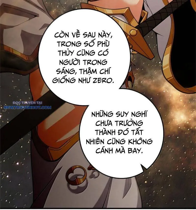 Trang 52