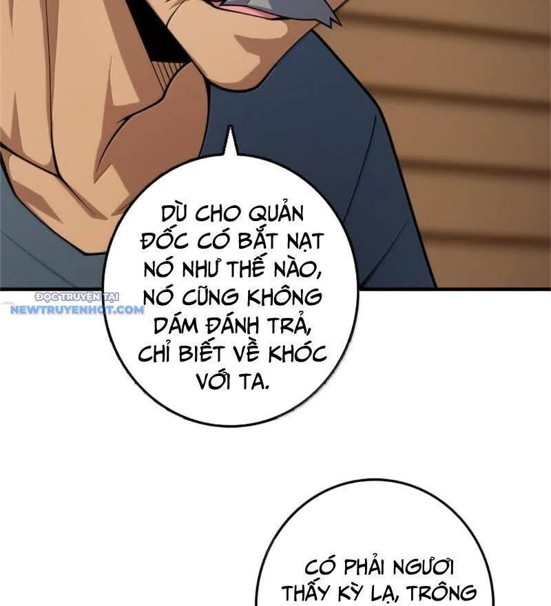 Trang 40