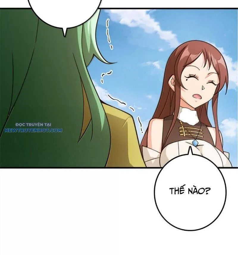 Trang 78