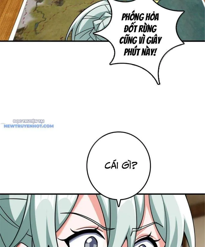 Trang 42