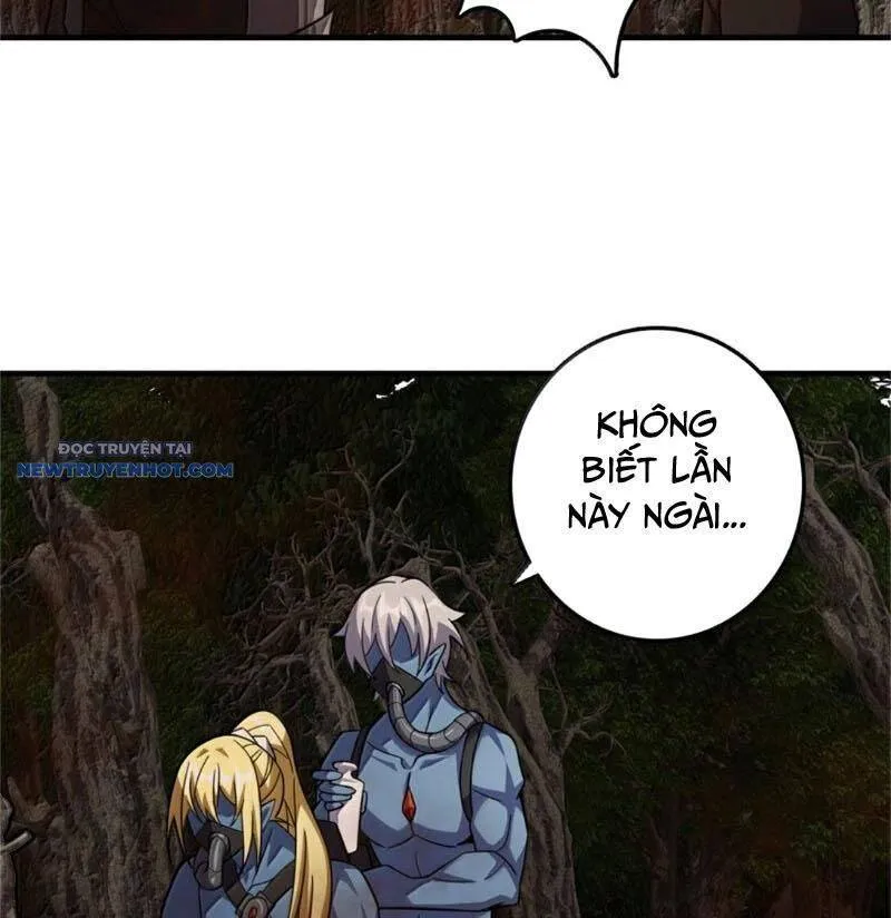 Trang 55