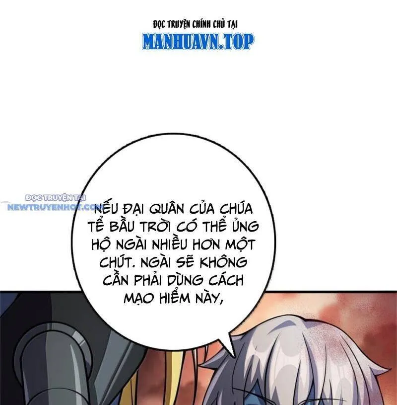 Trang 68