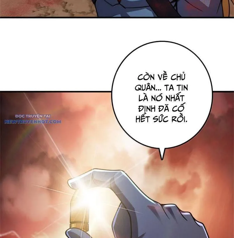 Trang 74