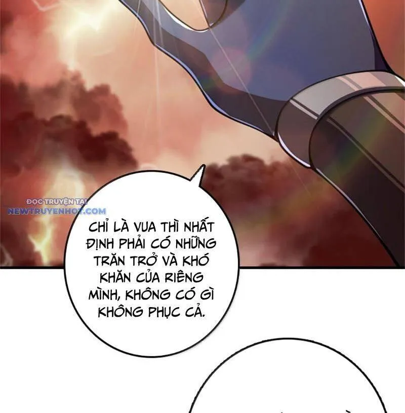 Trang 75