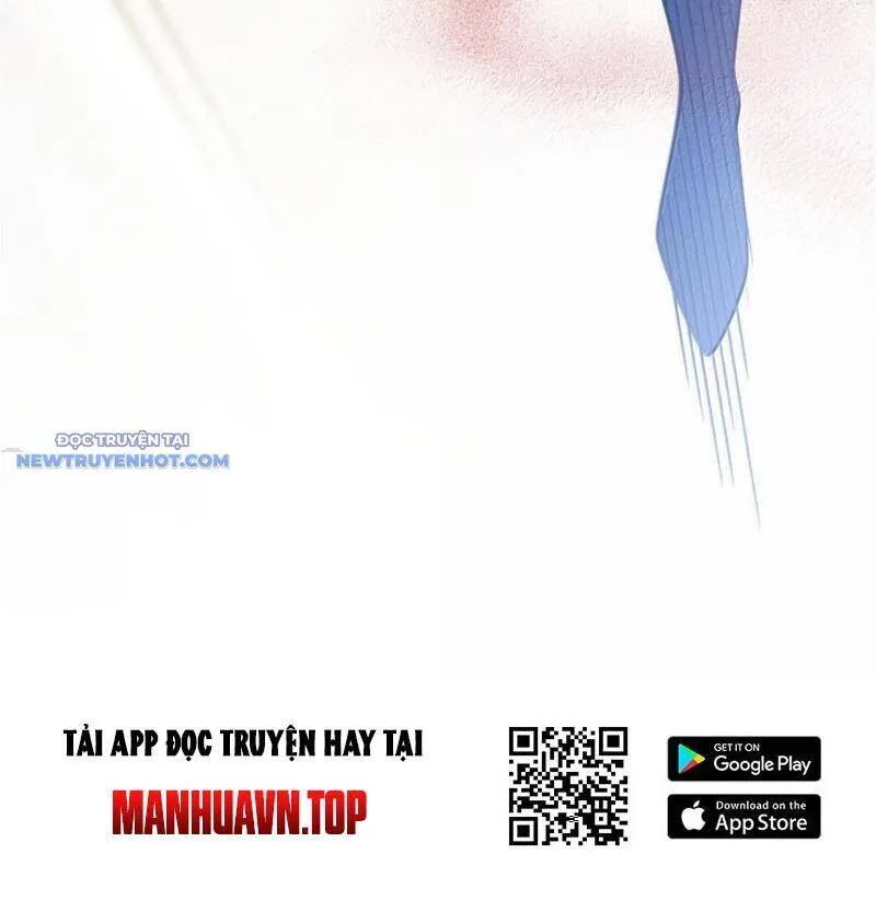 Trang 83
