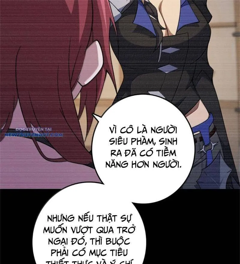 Trang 72