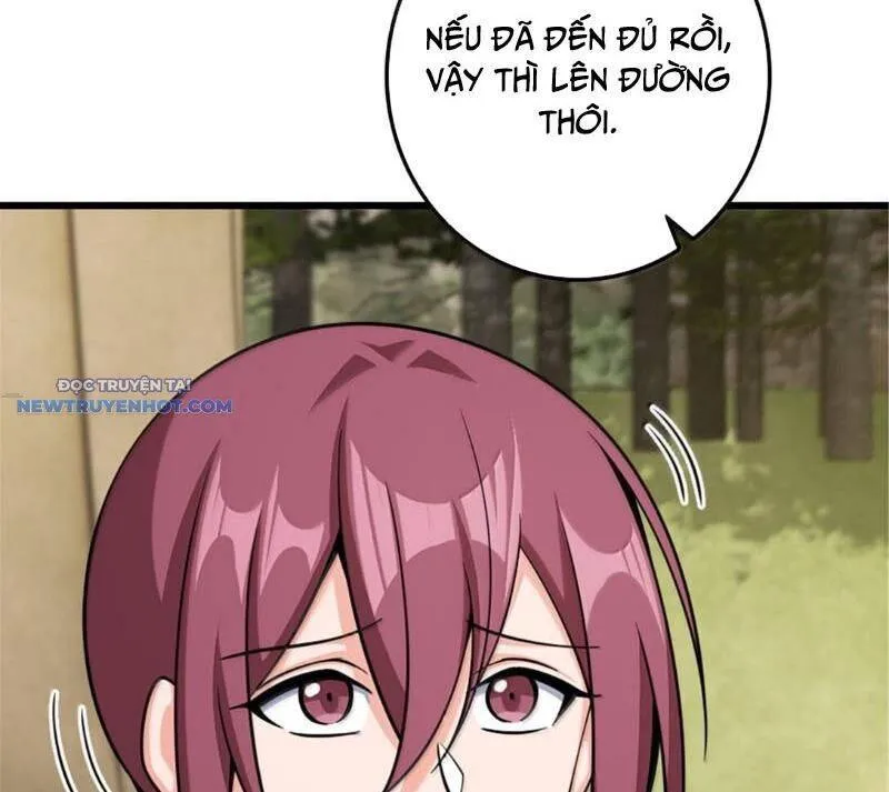 Trang 76
