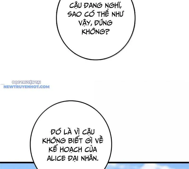 Trang 80