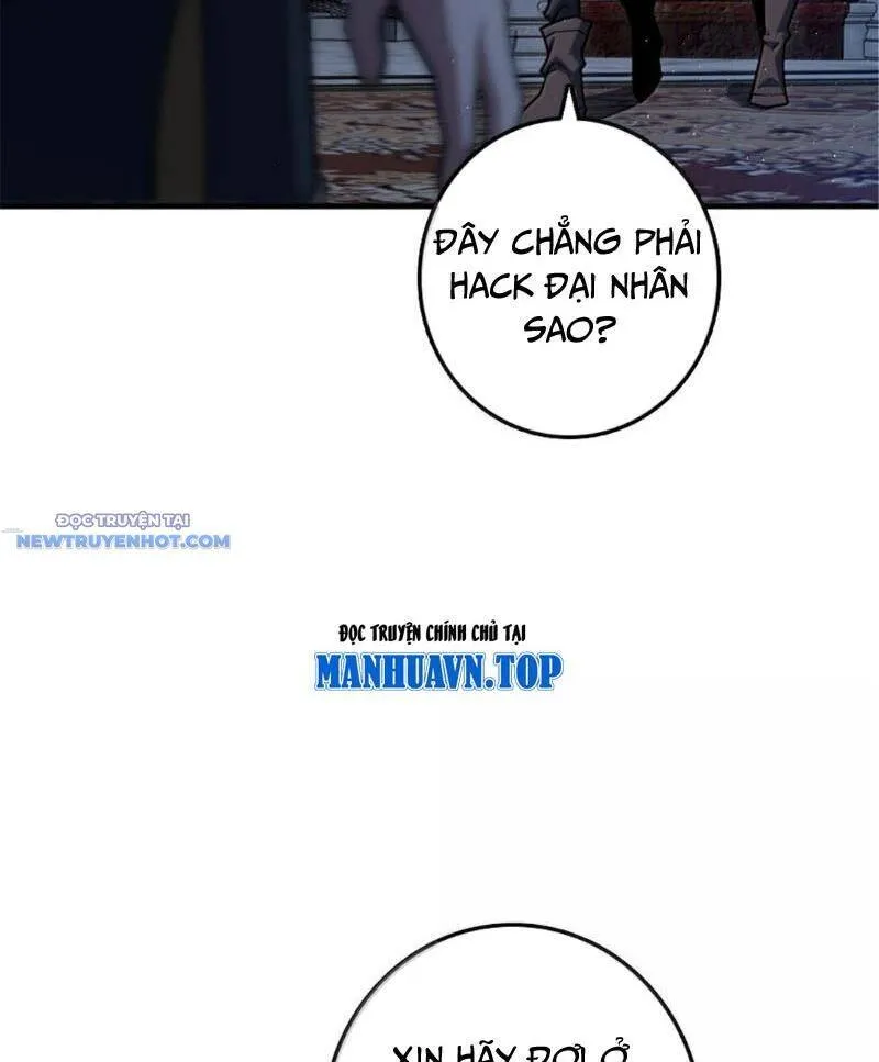 Trang 49