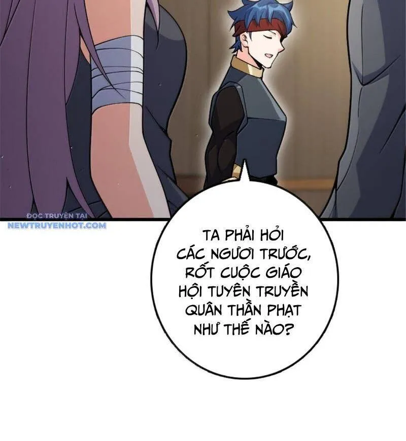 Trang 66