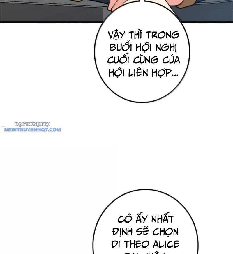 Trang 75
