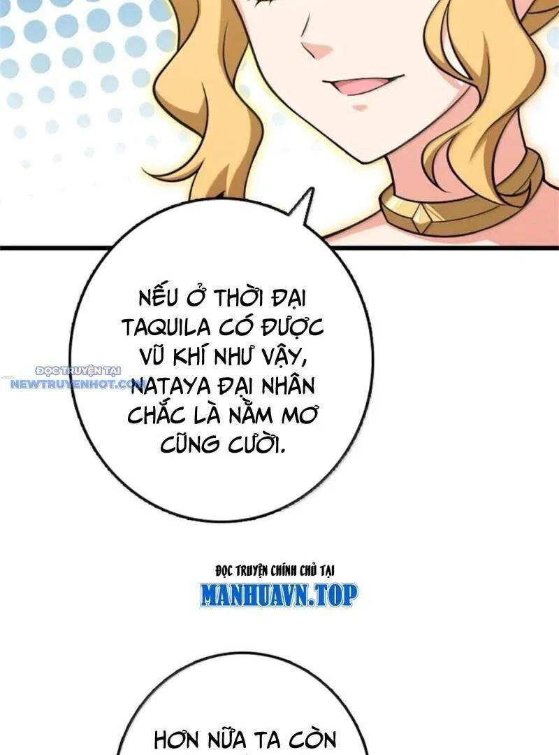 Trang 42