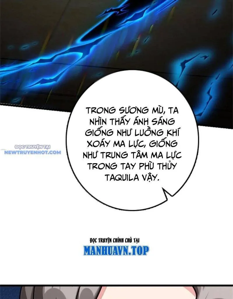 Trang 80