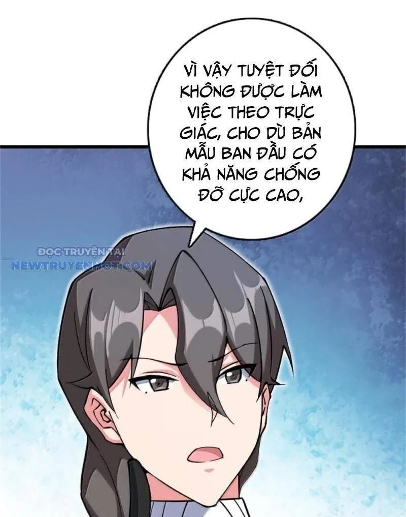 Trang 51
