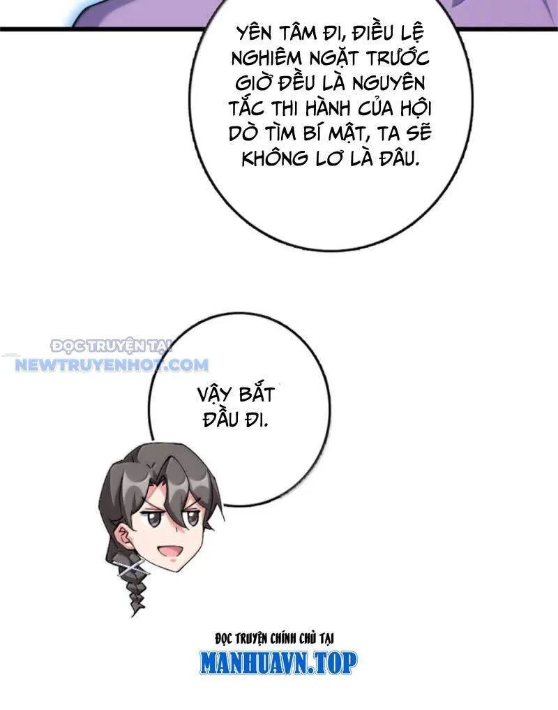 Trang 54