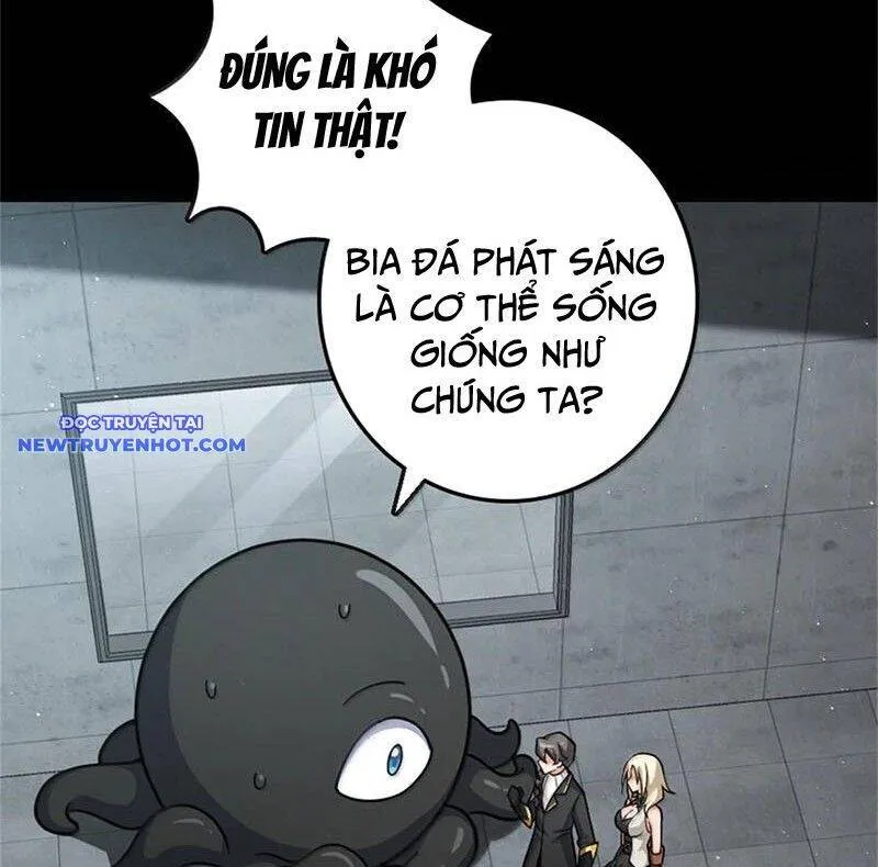 Trang 66