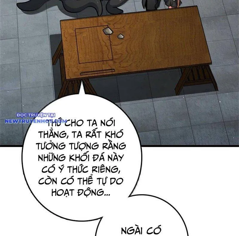 Trang 67