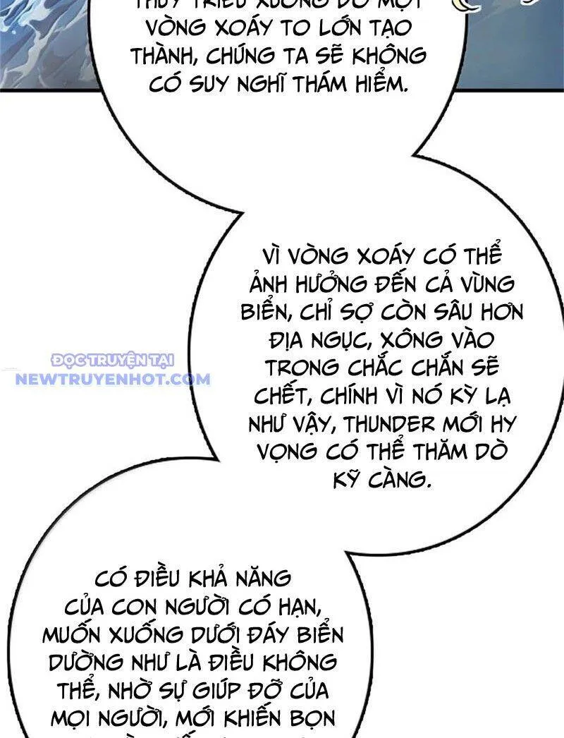 Trang 50