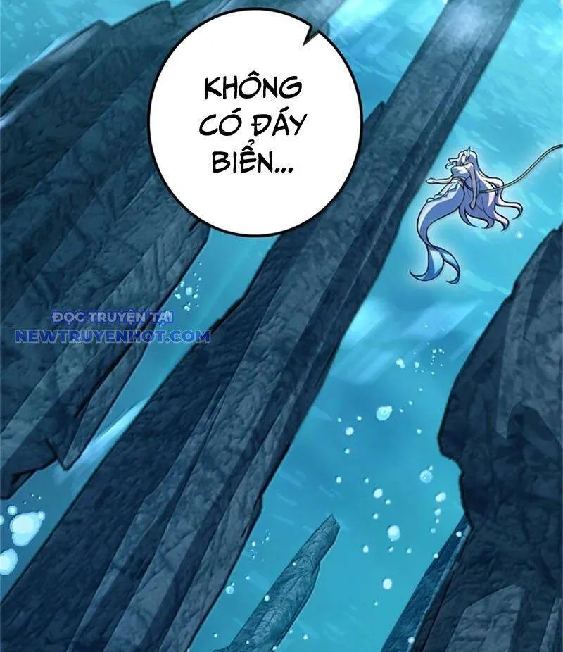 Trang 55