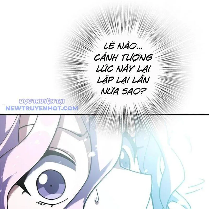 Trang 66