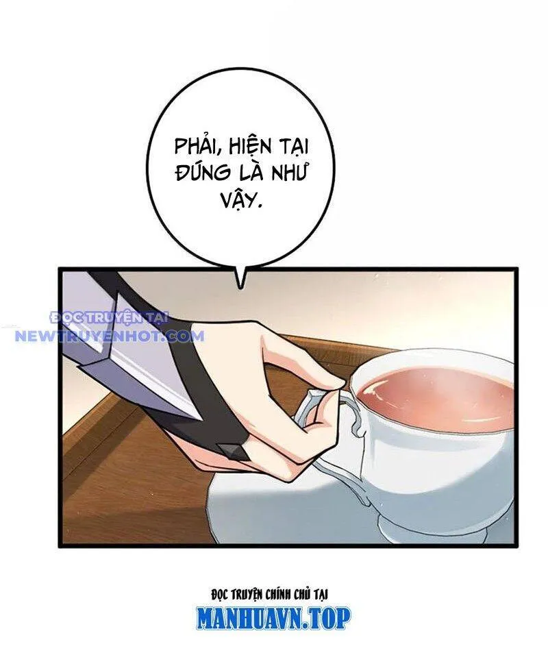 Trang 44