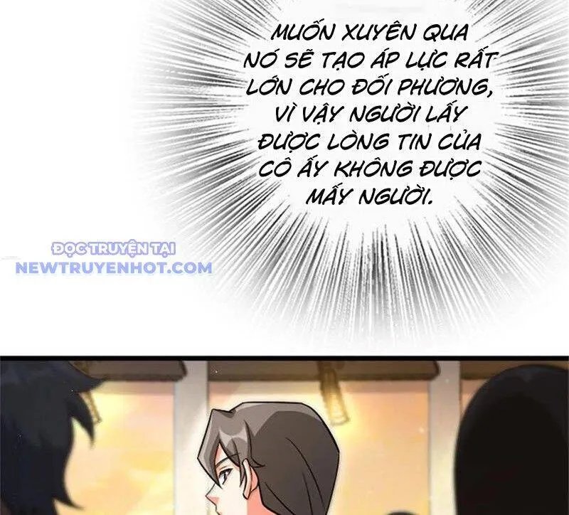 Trang 43