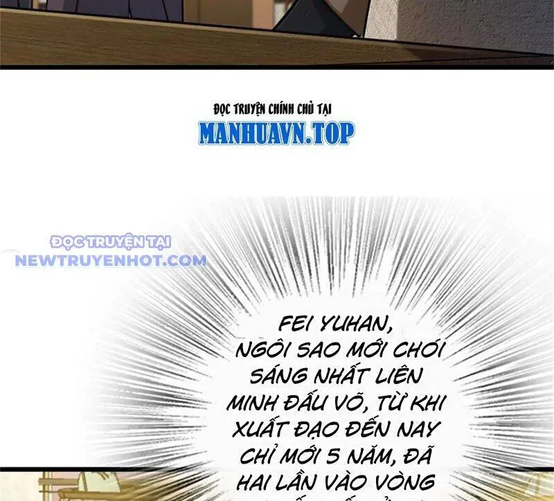 Trang 46
