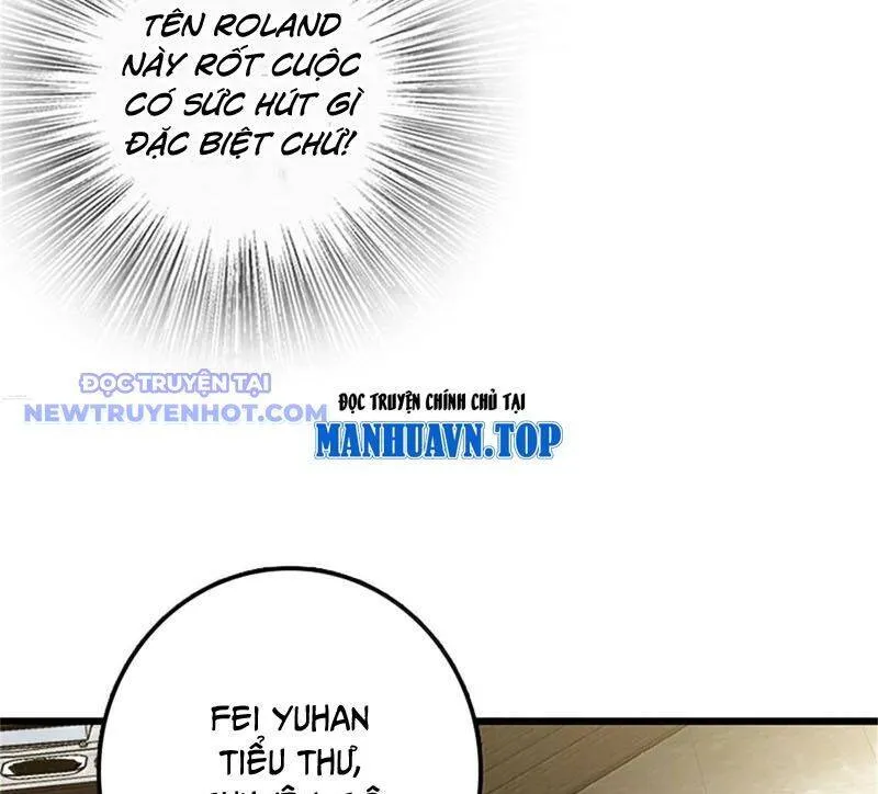 Trang 54