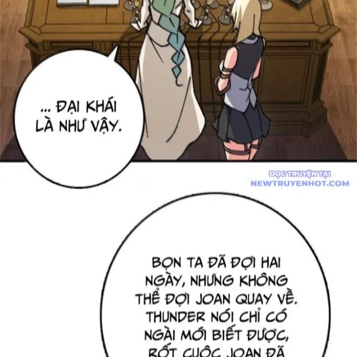 Trang 48