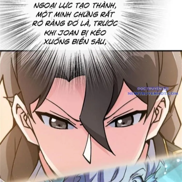 Trang 53