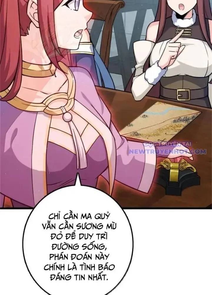 Trang 50