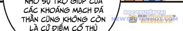 Trang 61