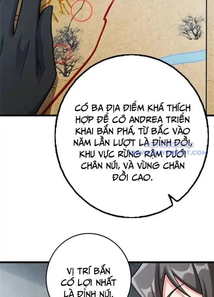 Trang 72