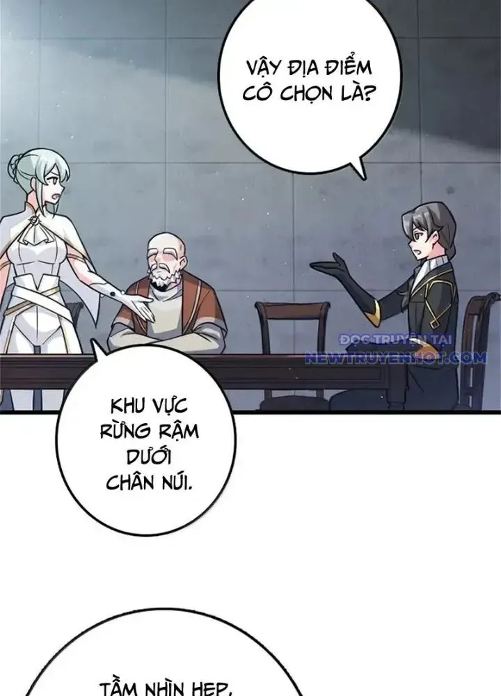 Trang 94