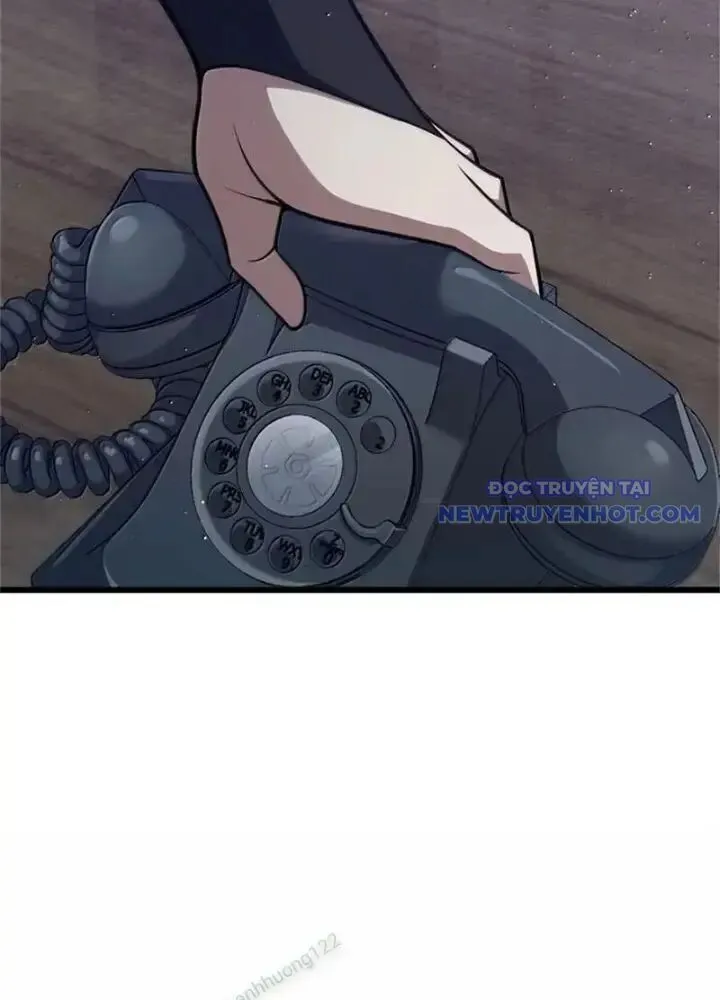 Trang 71