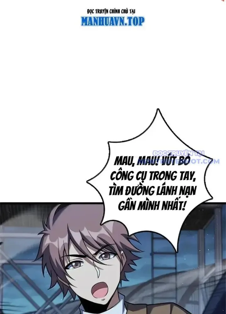 Trang 75