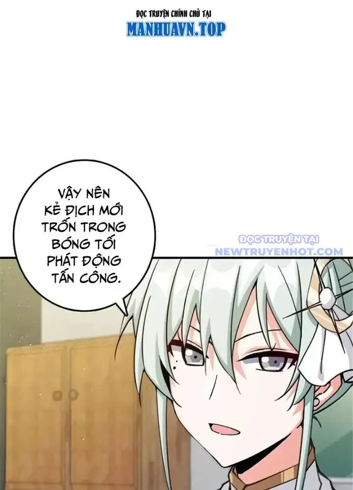 Trang 101