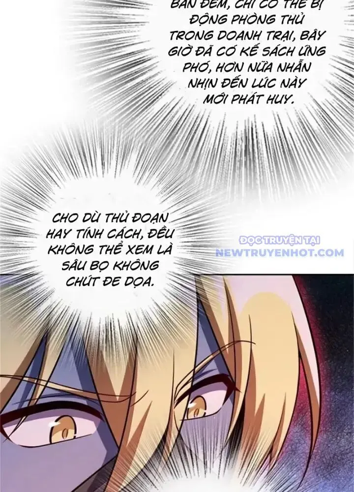 Trang 43