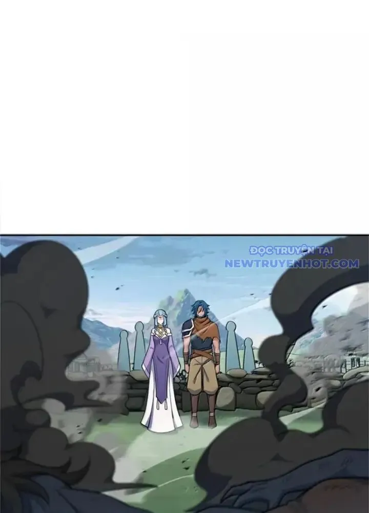 Trang 98