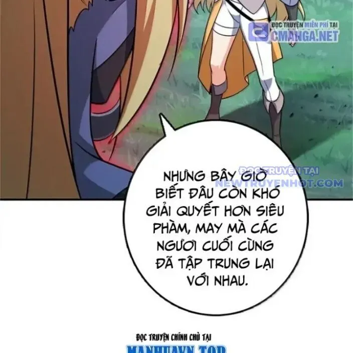 Trang 85