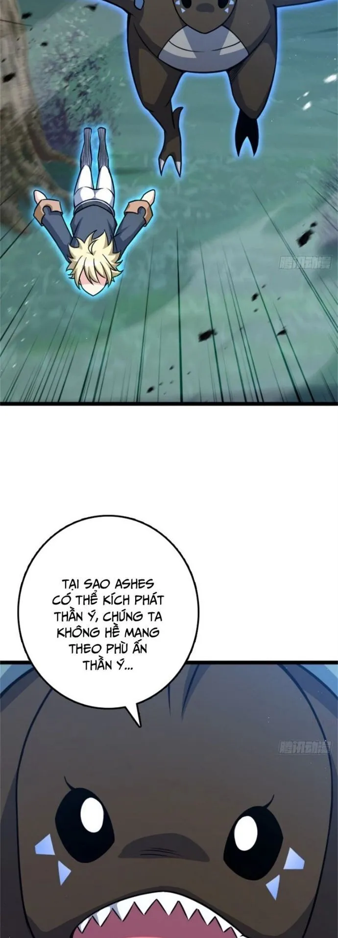 Trang 25