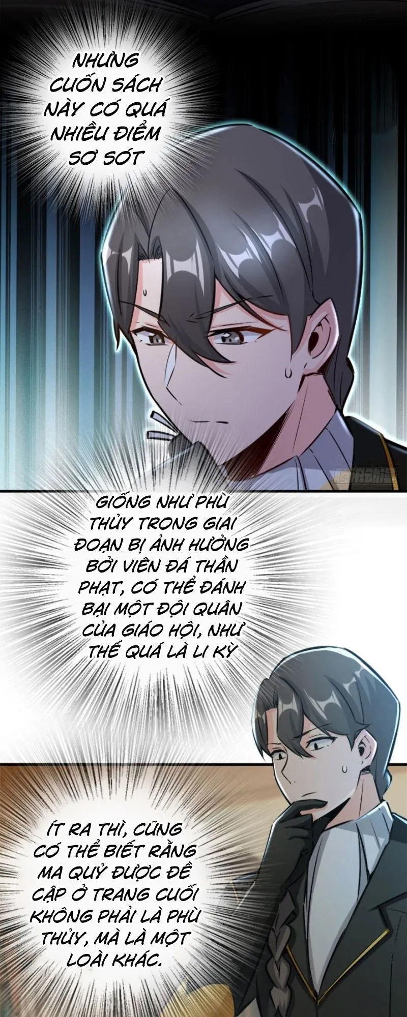 Trang 12