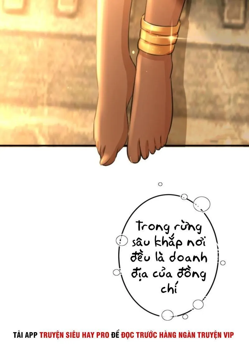 Trang 39